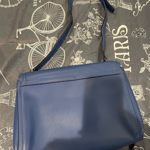 Kate Spade purse - Picture 3 of 4